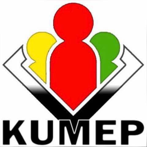 KOPERASI USAHA MELAYU PAHANG BERHAD (Kumepgrocer)