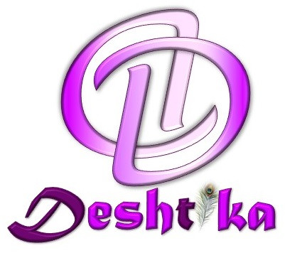 Deshtika Services