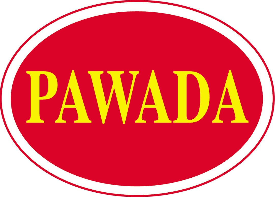 PAWADA