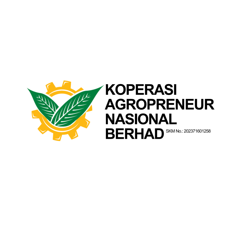 Koperasi Agropreneur Nasional Berhad (KANB)