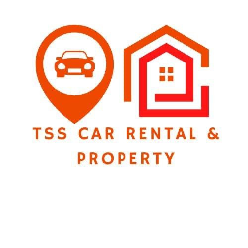 TSS CAR RENTAL