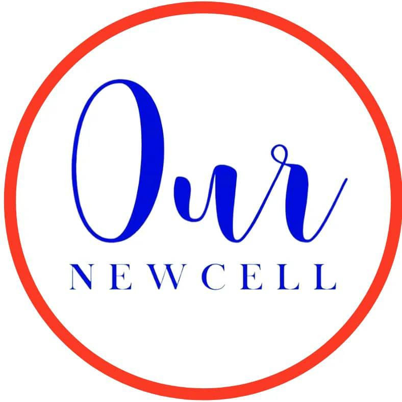 Love Newcell Solution (Koperasi Tahfiz Ceria KL Berhad)