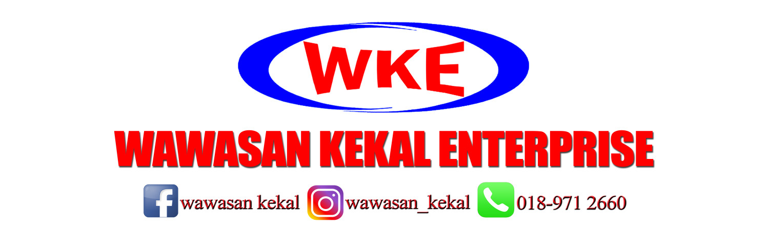 Wawasan Kekal Enterprise