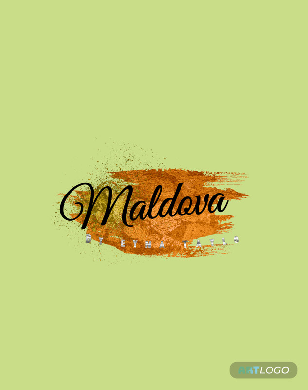 Maldova
