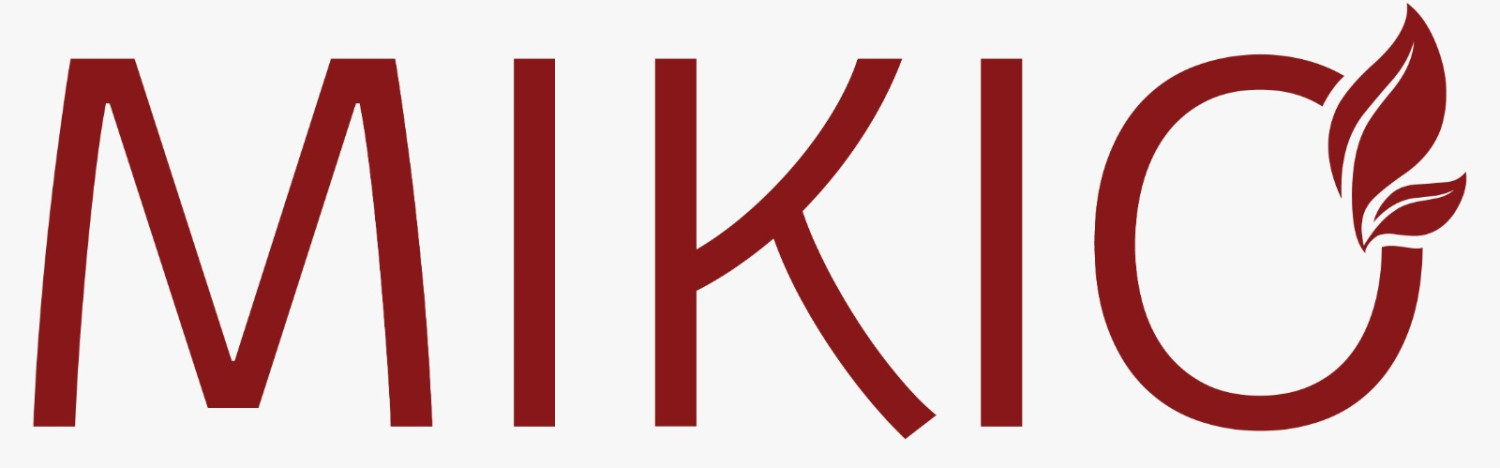 NBZ WORLDWIDE MARKETING