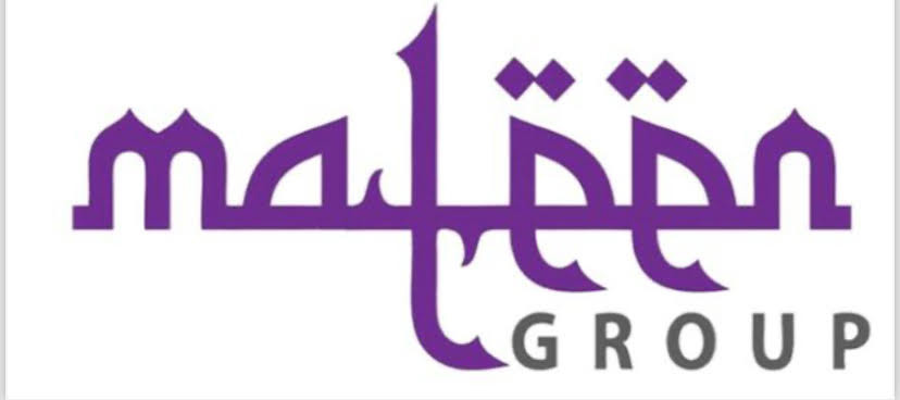 Mateen Group