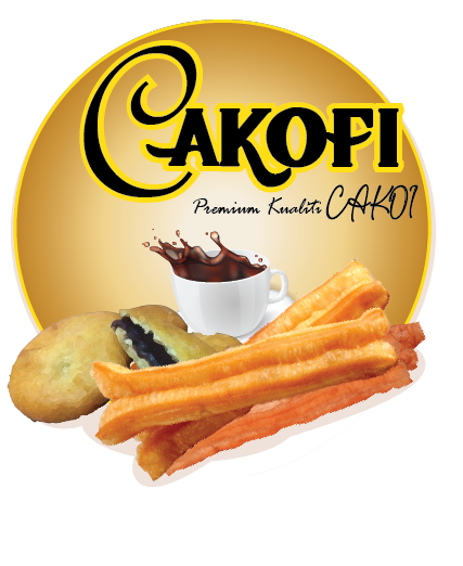 CAKOFI CAKOI PREMIUM