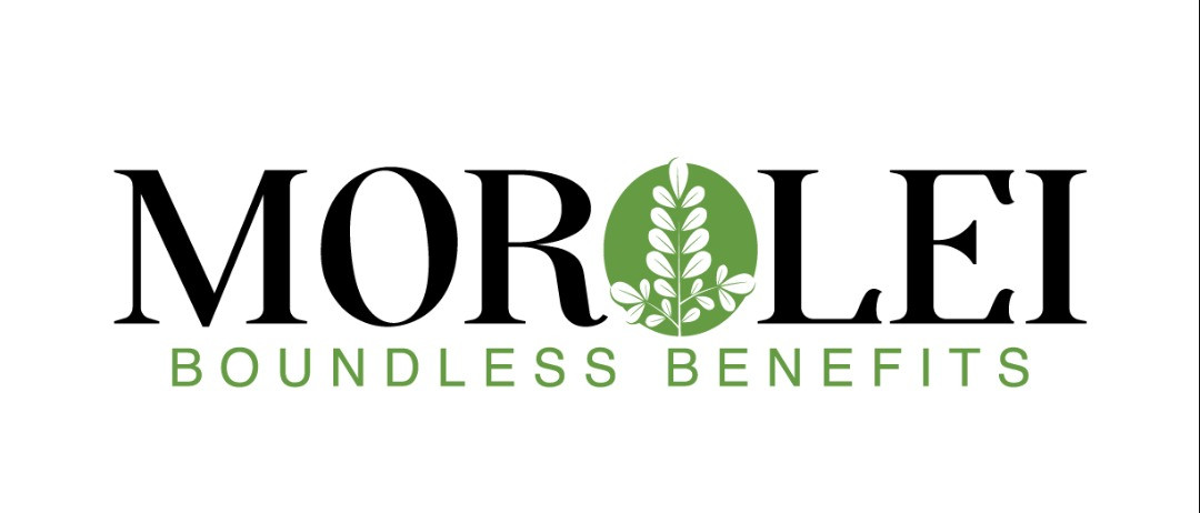 Borneo Naturals Sdn. Bhd