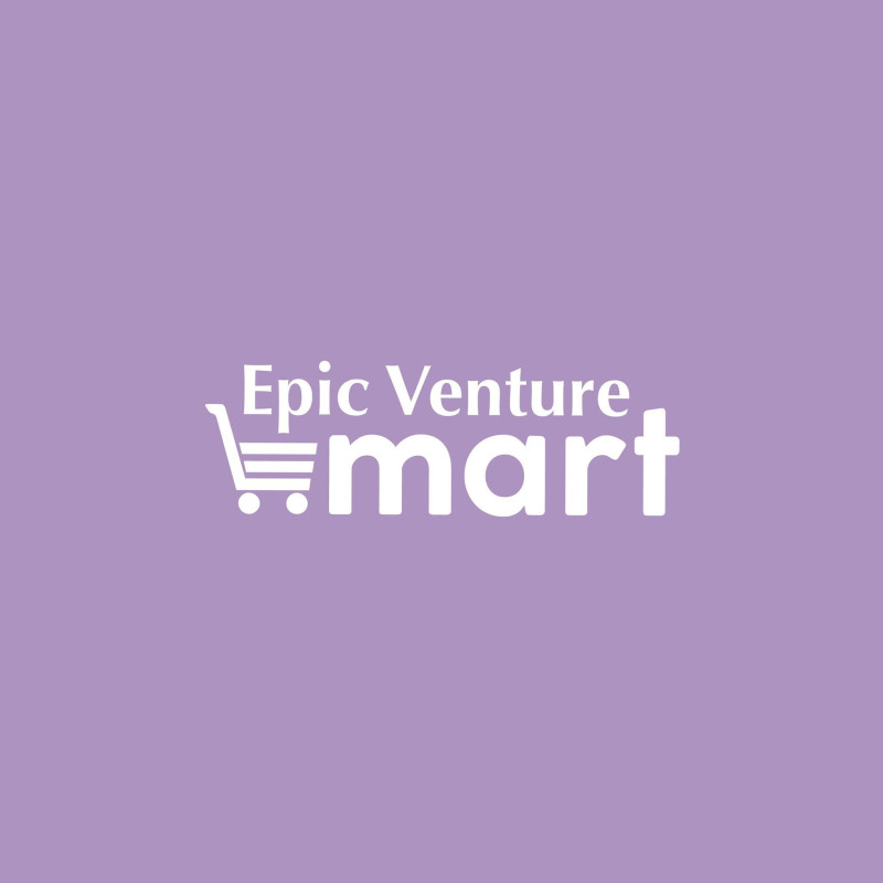 EPIC VENTURE MART