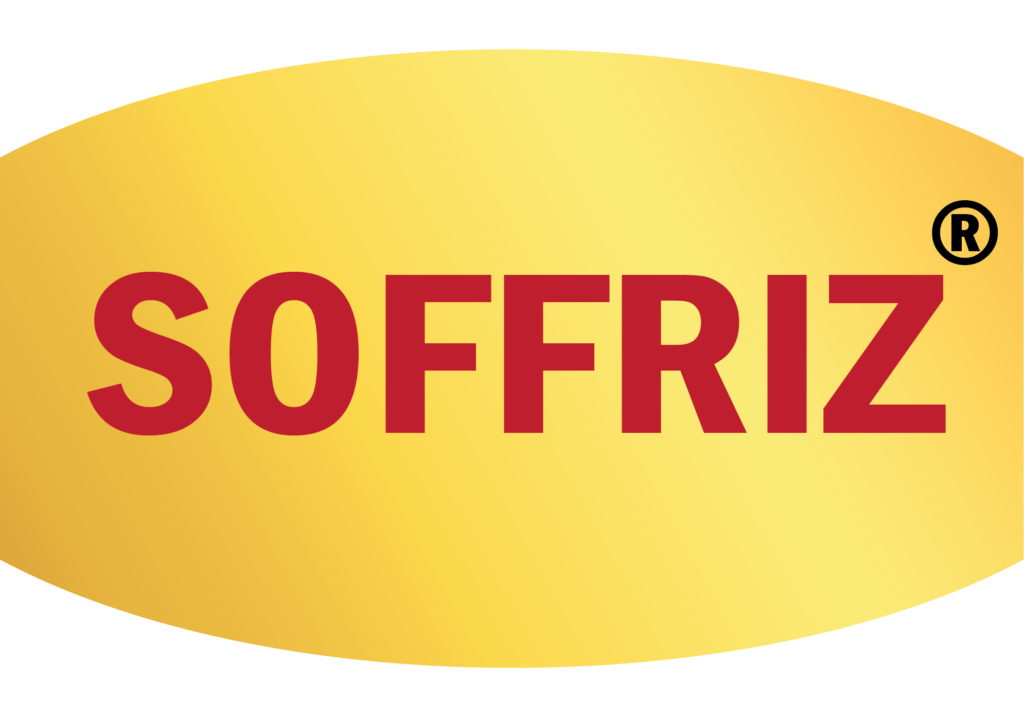 Soffriz Industries