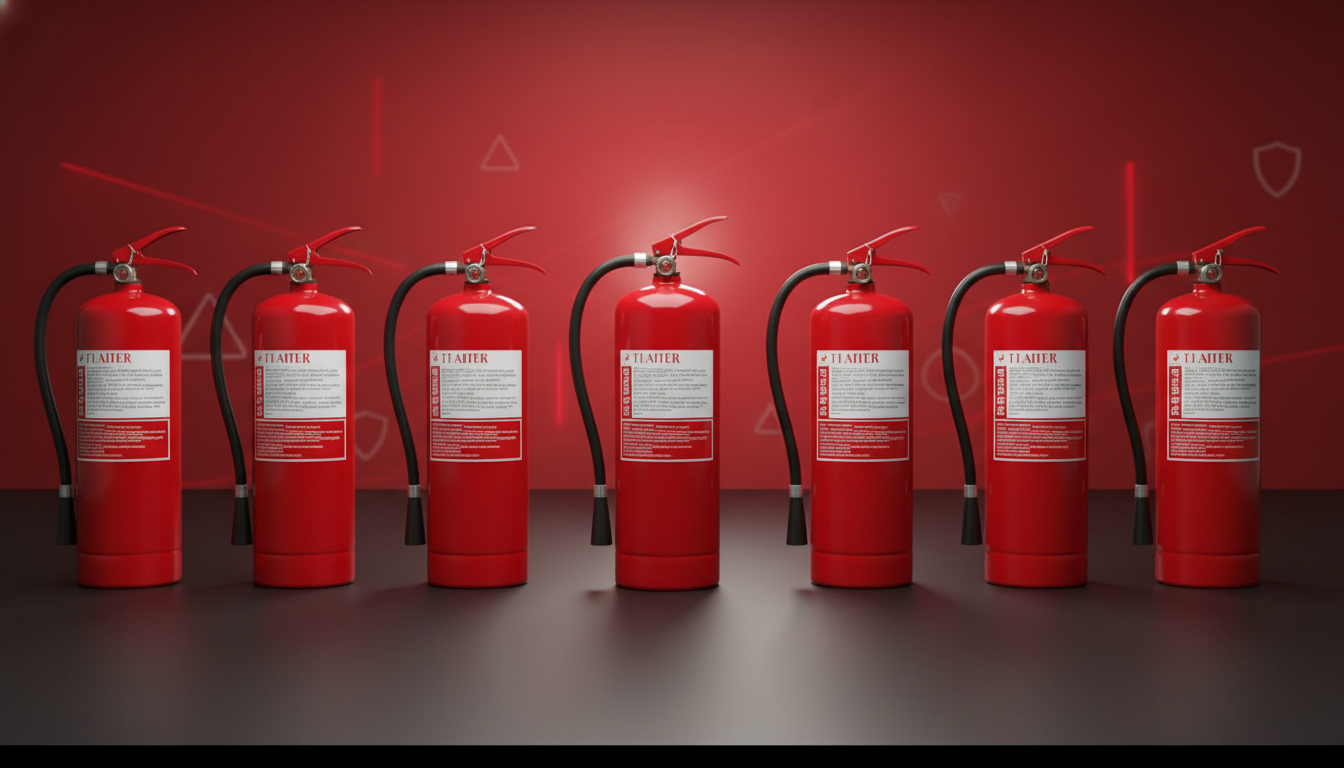 Delivery (SWAP and Active Unit)