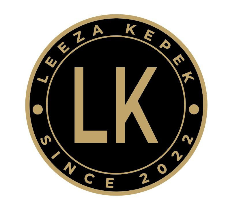 Leeza kepek