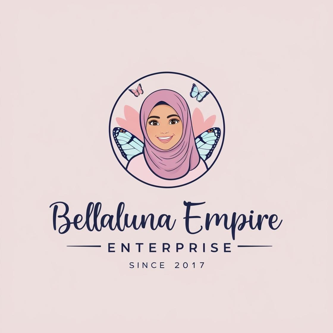 BELLALUNA EMPIRE ENTERPRISE