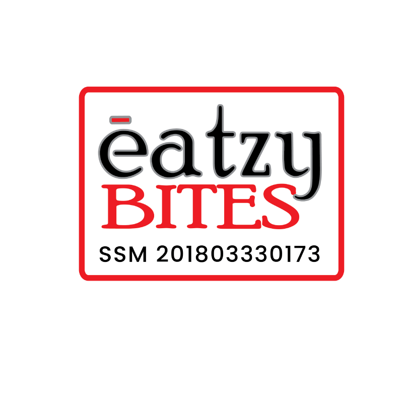Eatzy Bites
