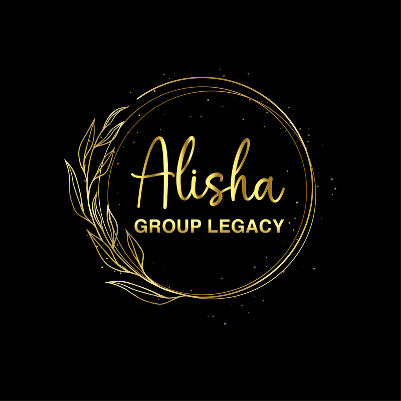 ALISHA GROUP LEGACY