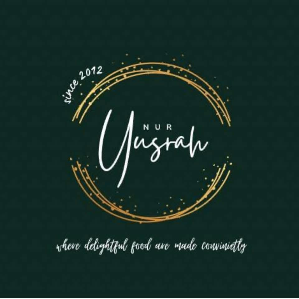 Yusrah Commerce Trading