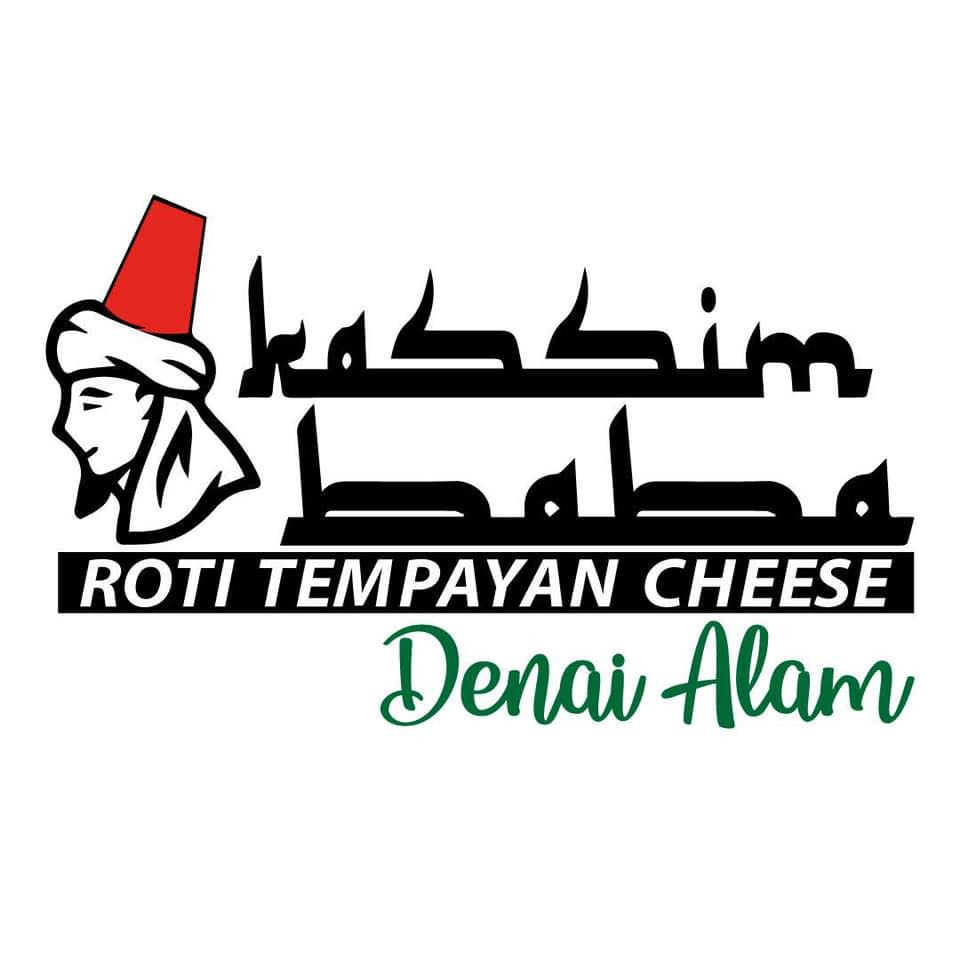 Kassim Baba Roti Tempayan Denai Alam