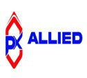 Allied Pharmacy Sdn Bhd