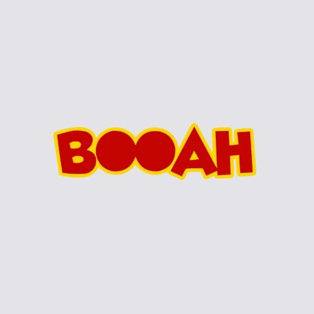 Booah HQ