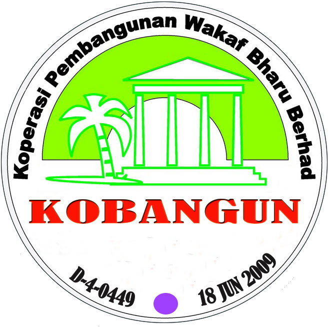 KOBANGUN MART