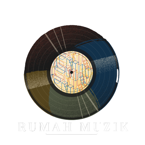 Rumah Muzik