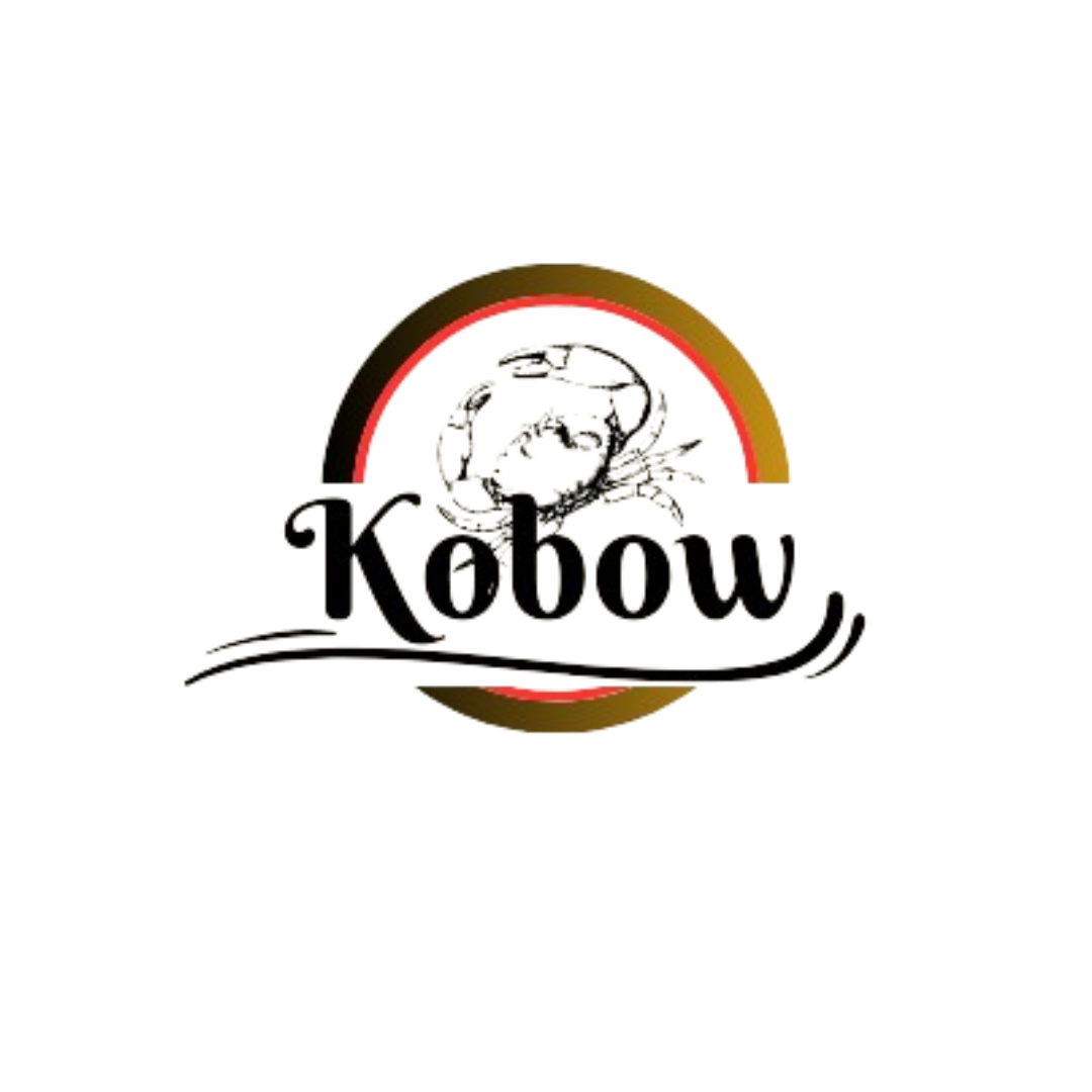Kobow Official Shop
