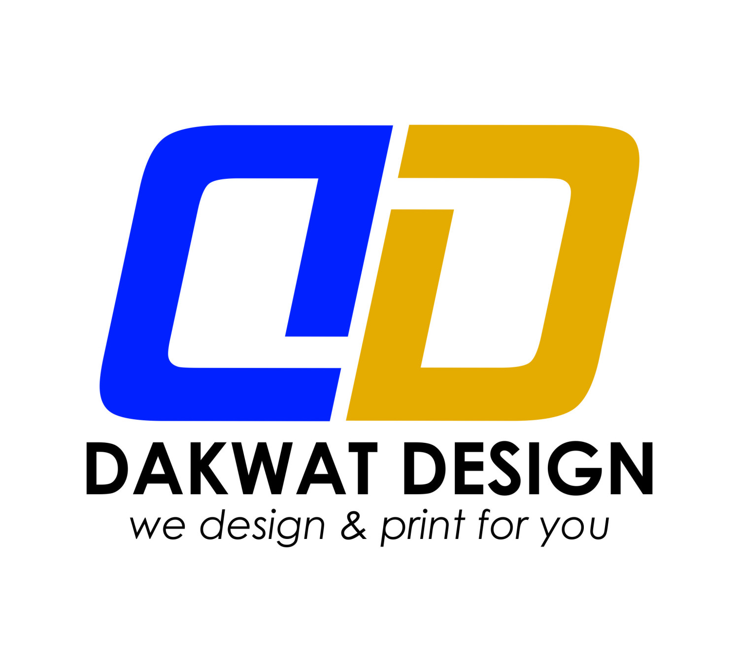 DakwatDesign