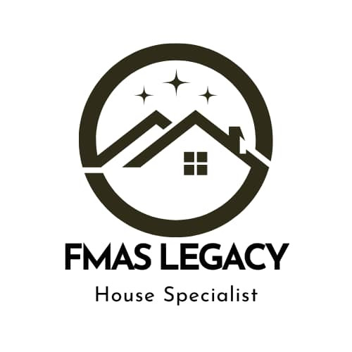 MFAS LEGACY