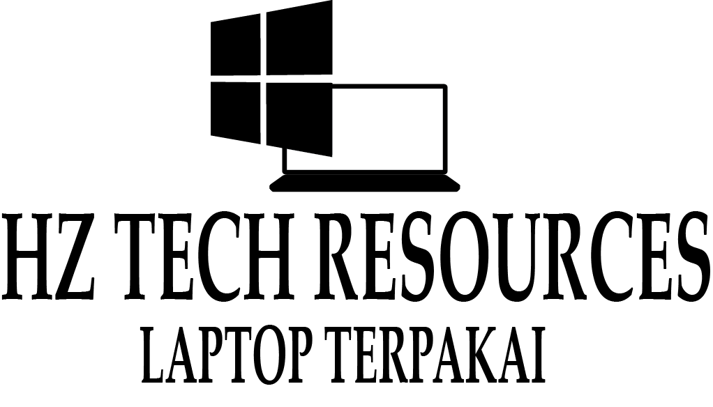 HZ TECH RESOURCES