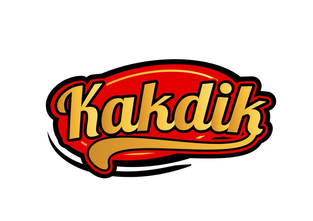 KakdikFood