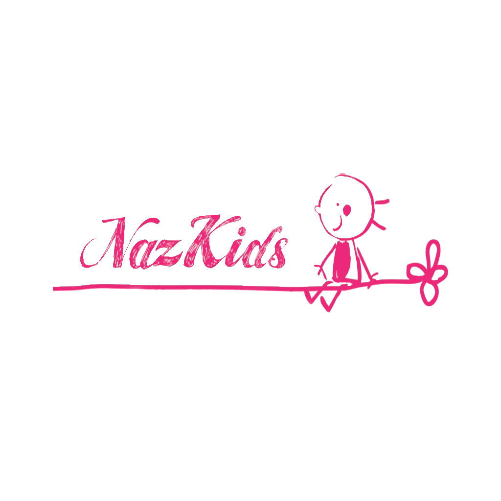 Nazkids Enterprise