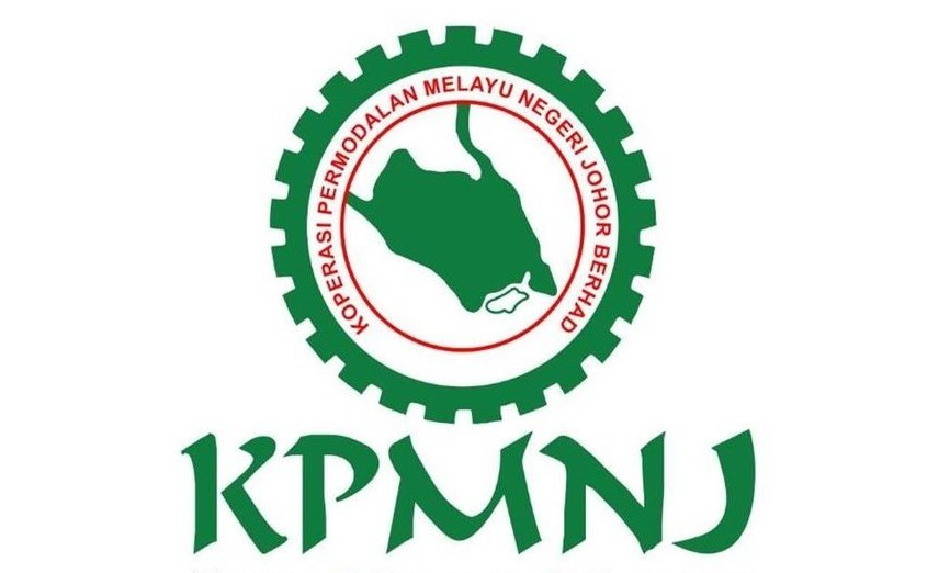 KPMNJ