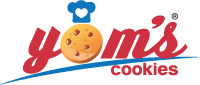 Yoms Cookies (Koperasi Keluarga Saijan Saudah Kuala Langat Selangor Berhad)