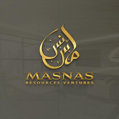 MASNAS RESOURCES VENTURES (KOPERASI TAKLUK JAGAT PUTRAJAYA BERHAD/KOJAGAT)