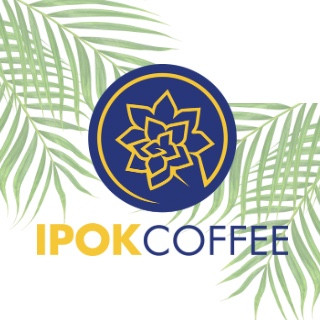 Ipok Coffee