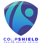 Platform Perbaharui Takaful Kenderaan (COOPSHIELD)