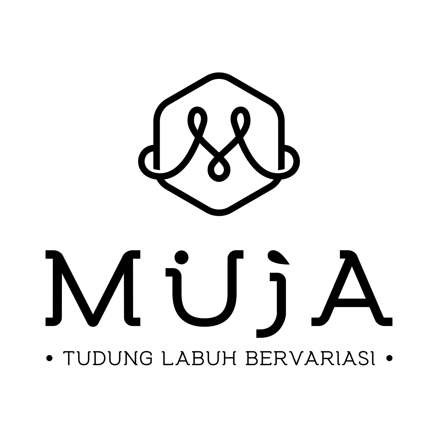 Muja Signature
