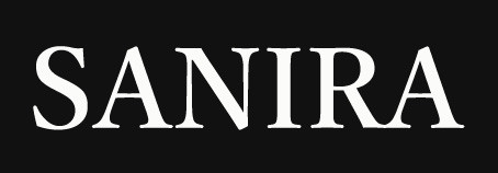 SANIRA PERFUMES