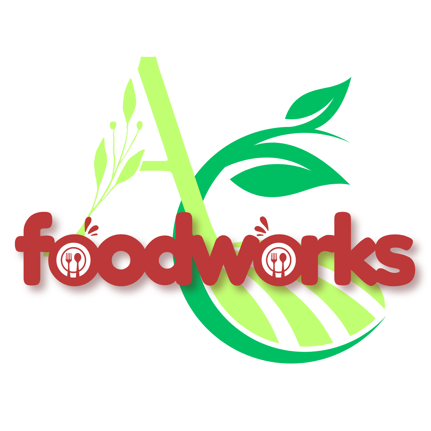 AG FOODWORKS