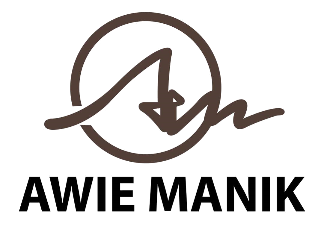 AWIE MANIK