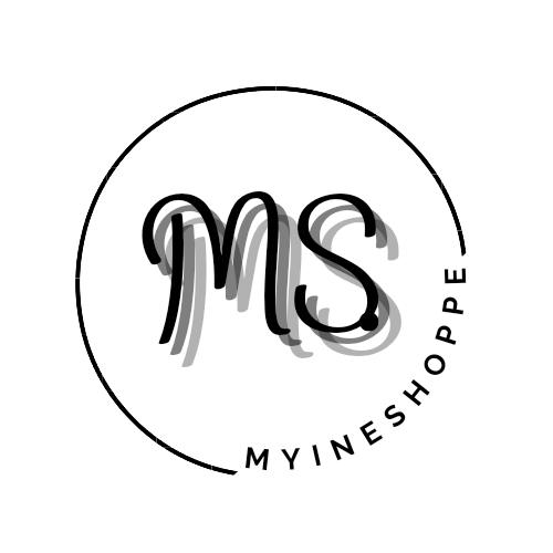 Myineshoppe Store