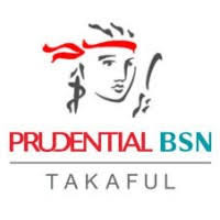 PRUDENTIAL BSN TAKAFUL