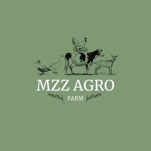 MZZ Agro Farm