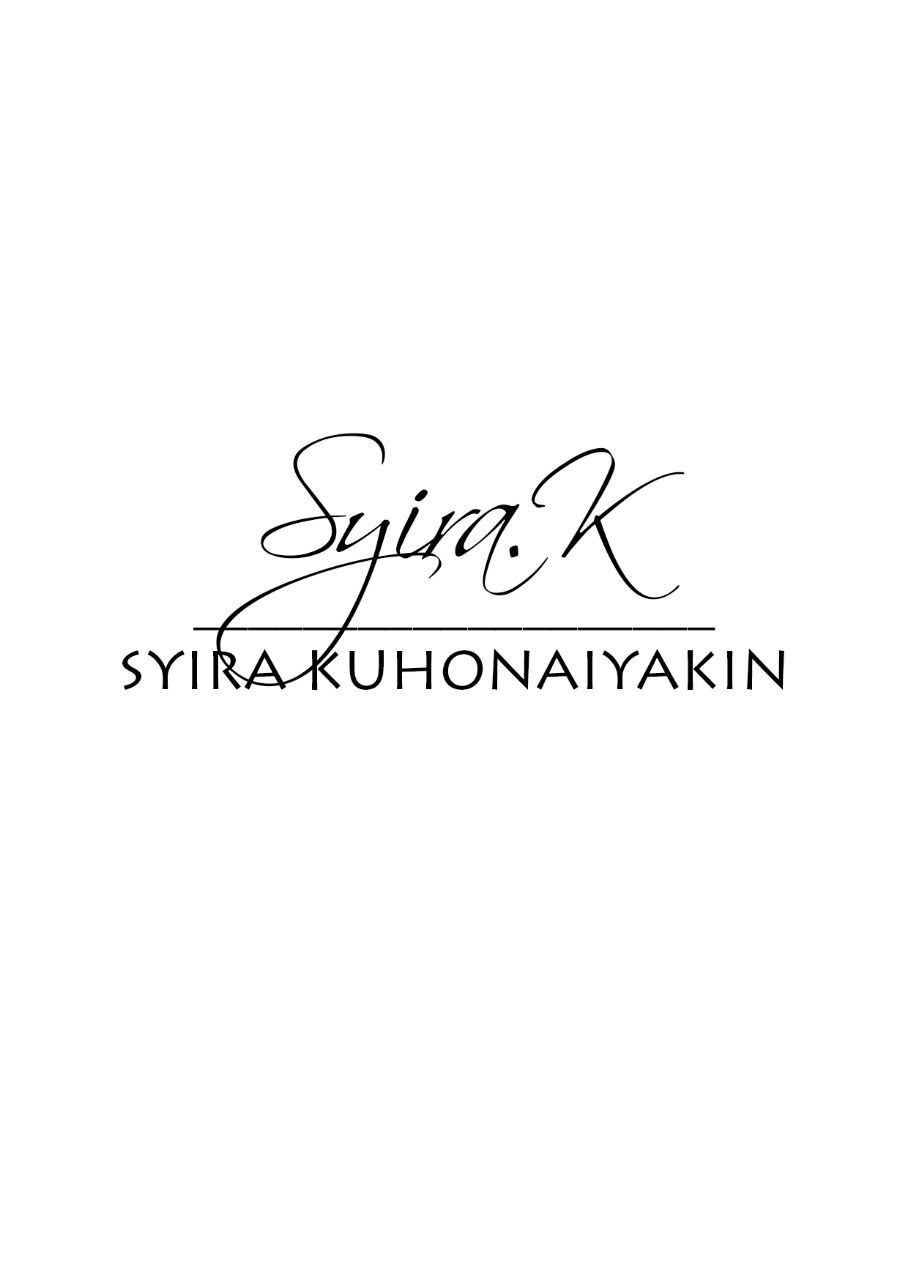 Syira Kuhonaiyakin