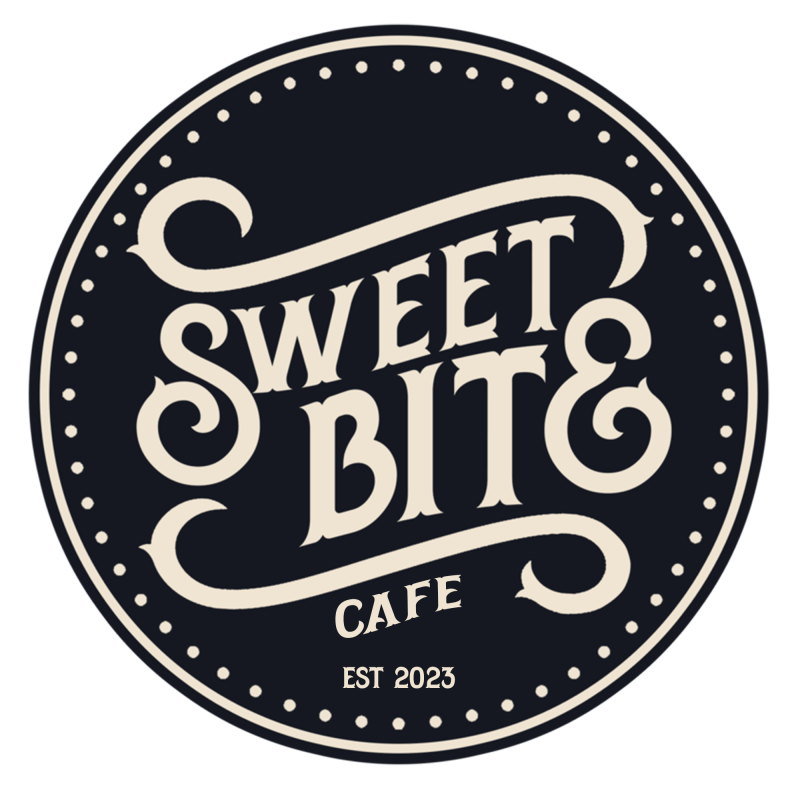 Sweet Bite Cafe