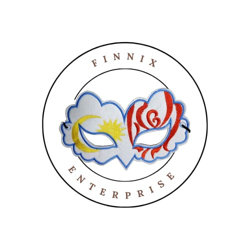 FINNIX ENTERPRISE