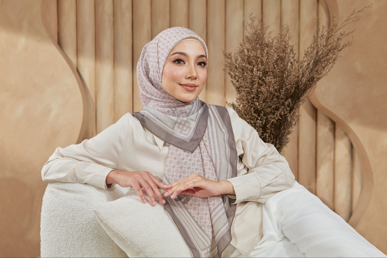 Time-Honured Threads