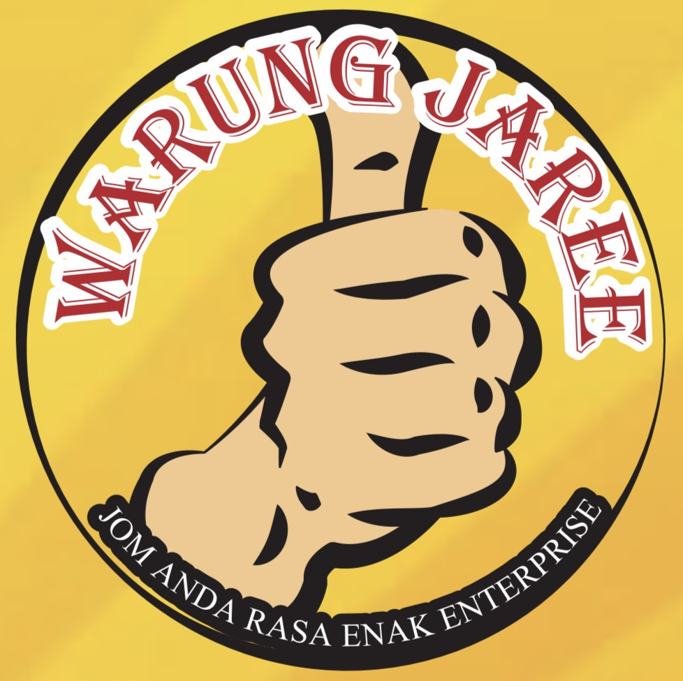 Warung Jaree Enterprise