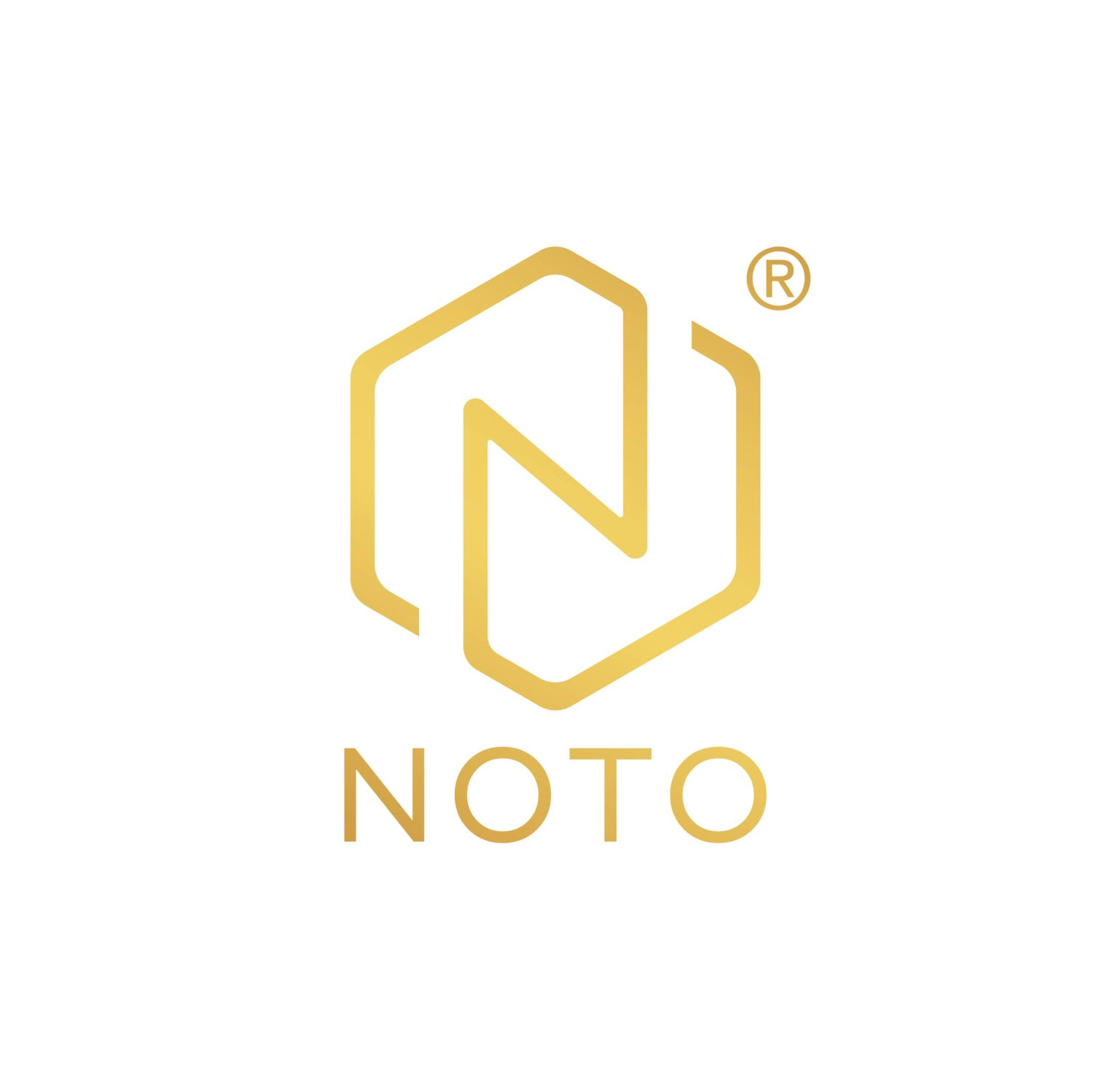 NOTO HONEY HOUSE