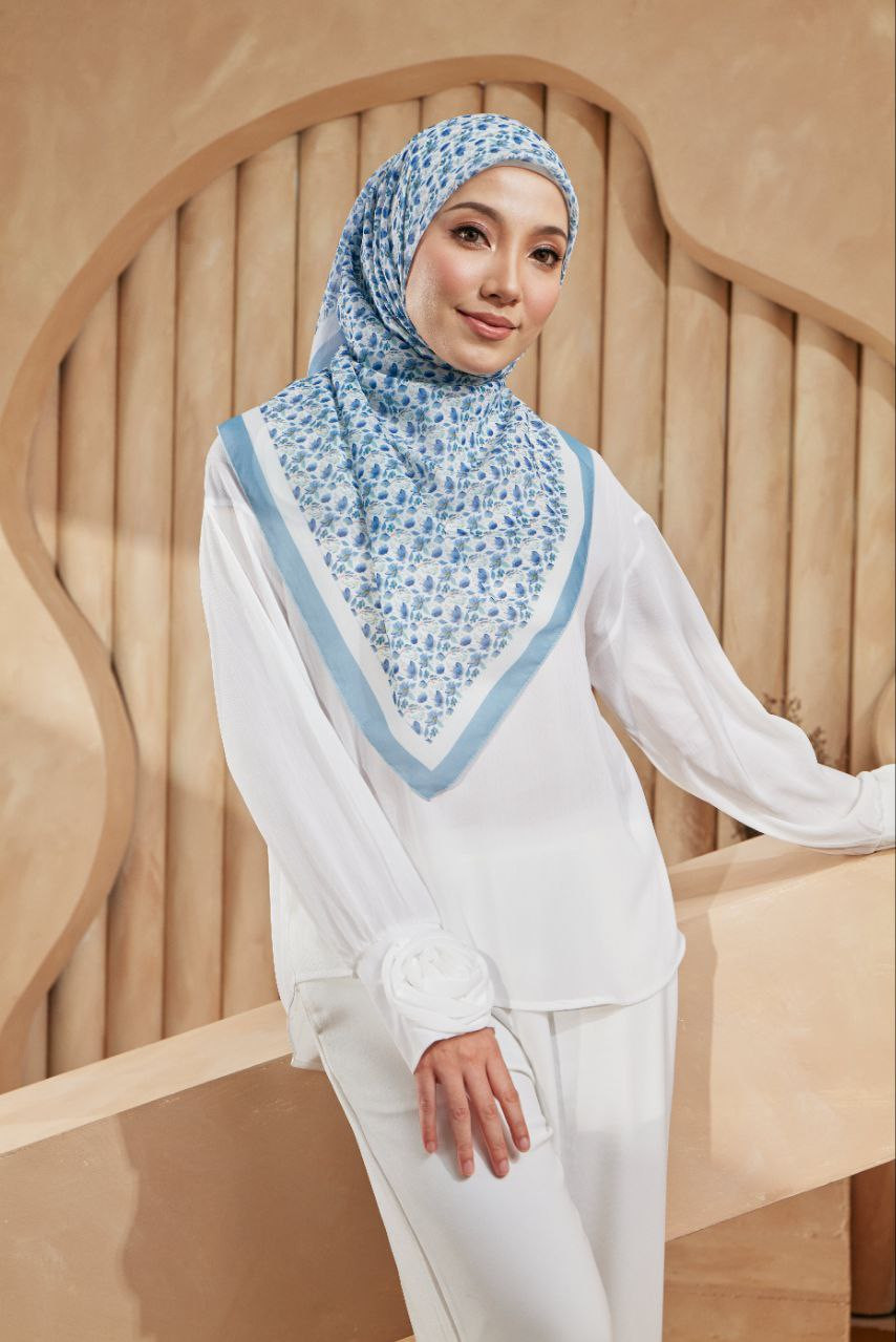 Sculpted Sophistication